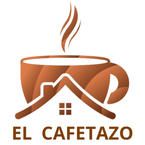 Curso